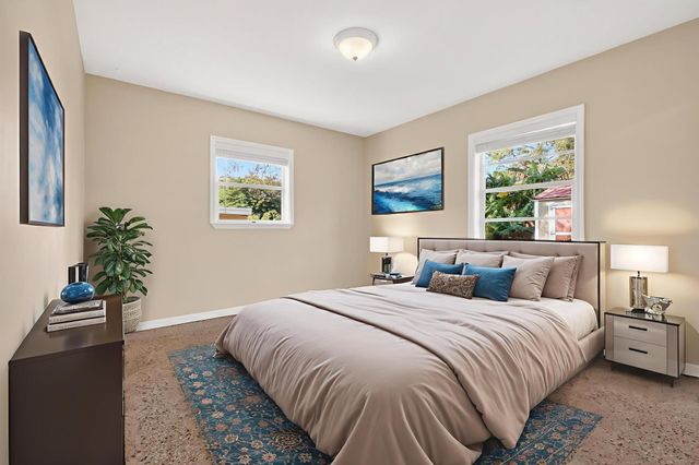 2108 Donald Avenue, Fort Pierce, FL 34946