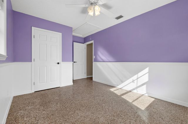 2108 Donald Avenue, Fort Pierce, FL 34946