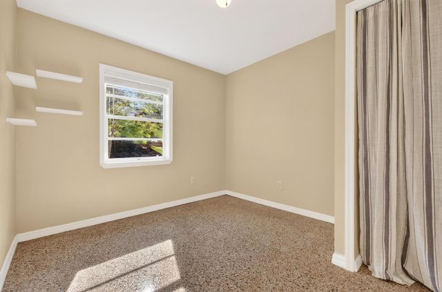 2108 Donald Avenue, Fort Pierce, FL 34946