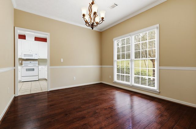 1159 Ossahatchie Creek Road, Ellerslie, GA 31807