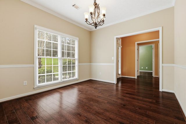 1159 Ossahatchie Creek Road, Ellerslie, GA 31807