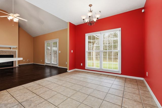 1159 Ossahatchie Creek Road, Ellerslie, GA 31807