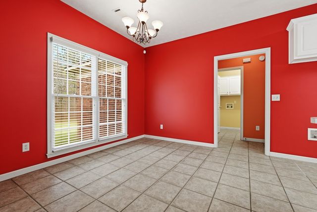 1159 Ossahatchie Creek Road, Ellerslie, GA 31807