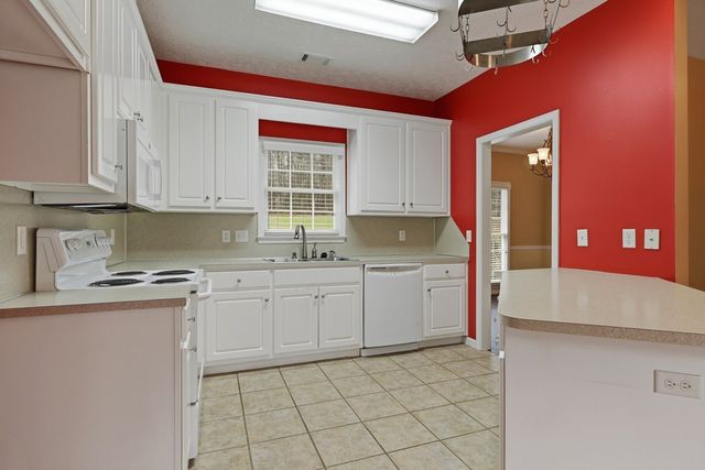 1159 Ossahatchie Creek Road, Ellerslie, GA 31807