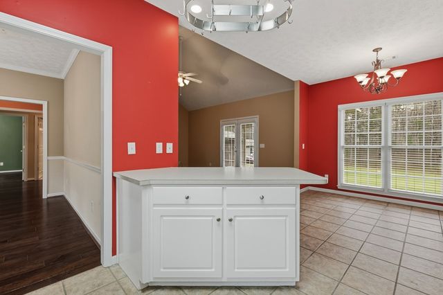 1159 Ossahatchie Creek Road, Ellerslie, GA 31807