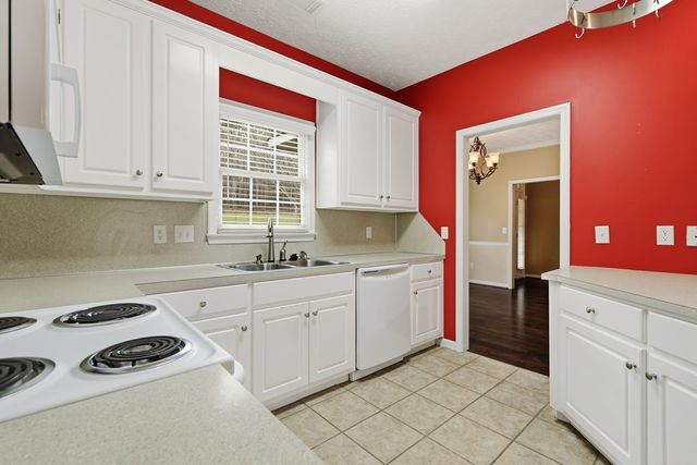 1159 Ossahatchie Creek Road, Ellerslie, GA 31807