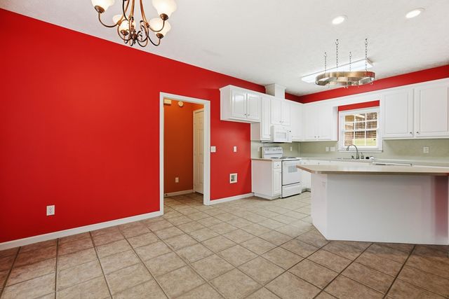 1159 Ossahatchie Creek Road, Ellerslie, GA 31807