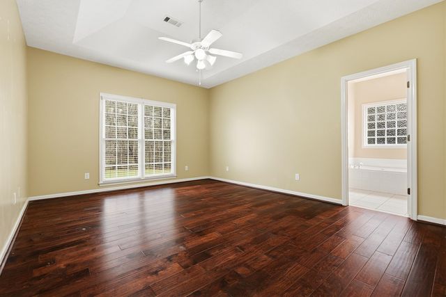 1159 Ossahatchie Creek Road, Ellerslie, GA 31807