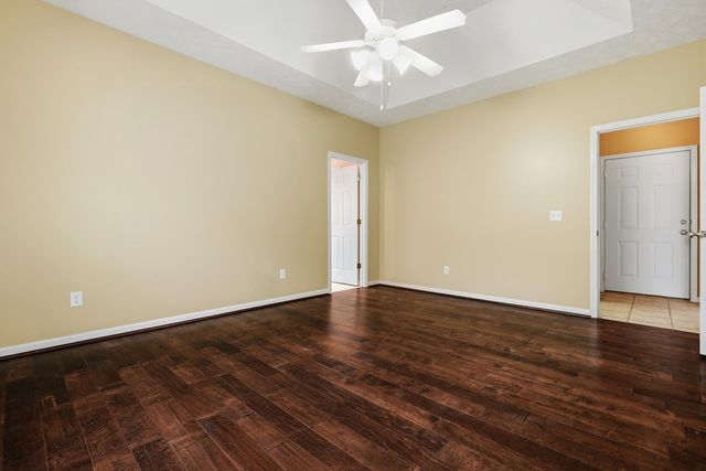 1159 Ossahatchie Creek Road, Ellerslie, GA 31807