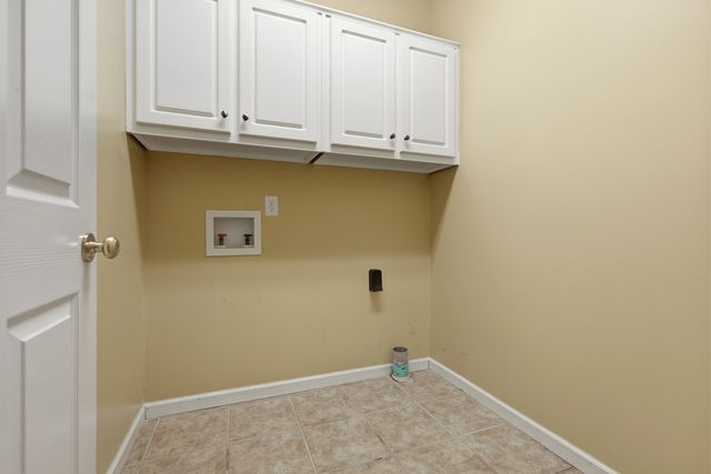 1159 Ossahatchie Creek Road, Ellerslie, GA 31807