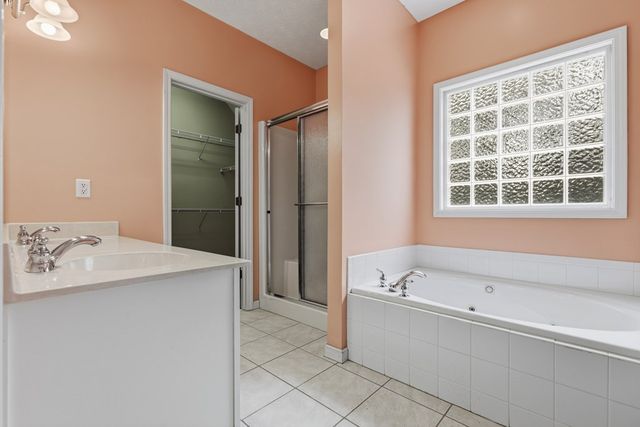 1159 Ossahatchie Creek Road, Ellerslie, GA 31807