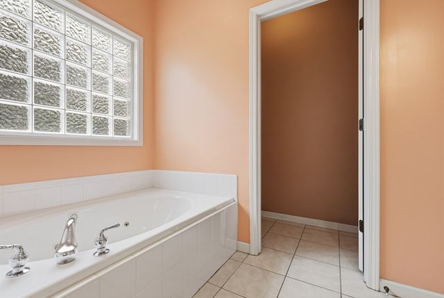 1159 Ossahatchie Creek Road, Ellerslie, GA 31807