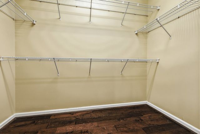 1159 Ossahatchie Creek Road, Ellerslie, GA 31807