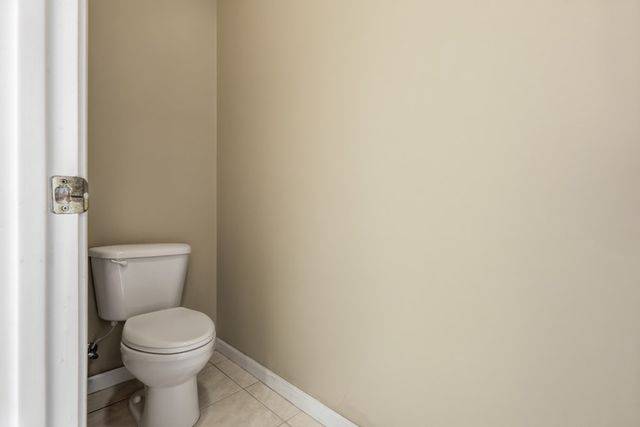 1159 Ossahatchie Creek Road, Ellerslie, GA 31807