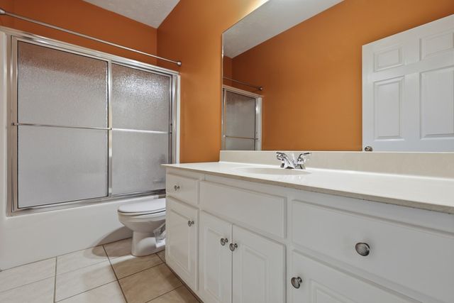 1159 Ossahatchie Creek Road, Ellerslie, GA 31807