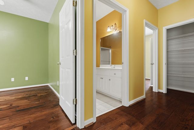 1159 Ossahatchie Creek Road, Ellerslie, GA 31807