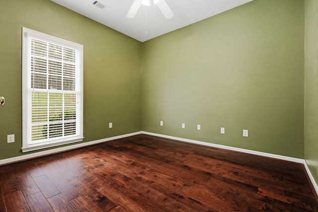 1159 Ossahatchie Creek Road, Ellerslie, GA 31807