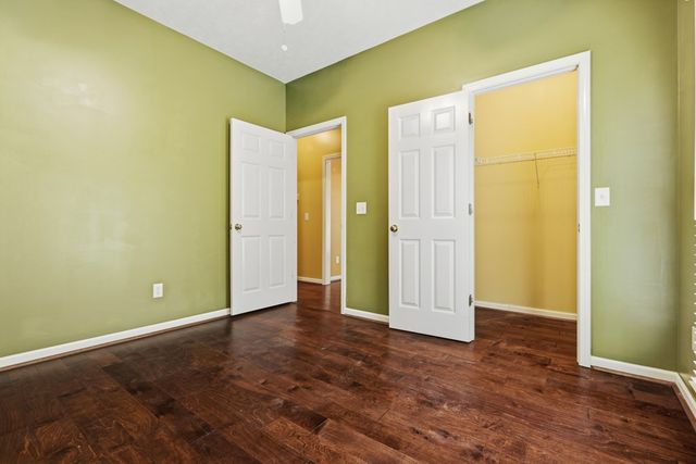 1159 Ossahatchie Creek Road, Ellerslie, GA 31807