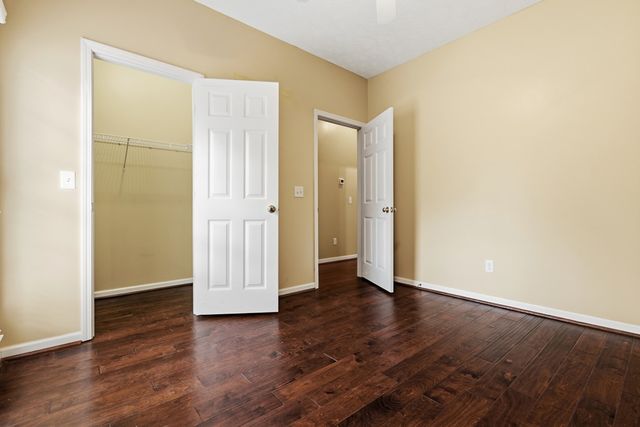 1159 Ossahatchie Creek Road, Ellerslie, GA 31807