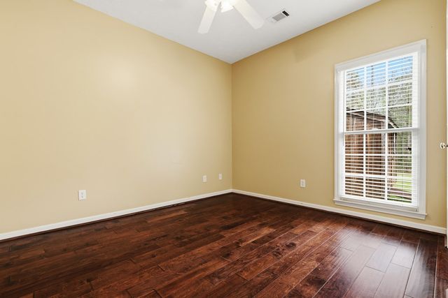 1159 Ossahatchie Creek Road, Ellerslie, GA 31807