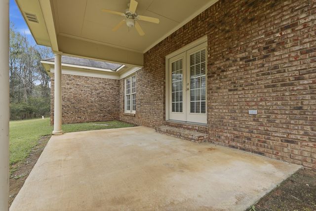 1159 Ossahatchie Creek Road, Ellerslie, GA 31807