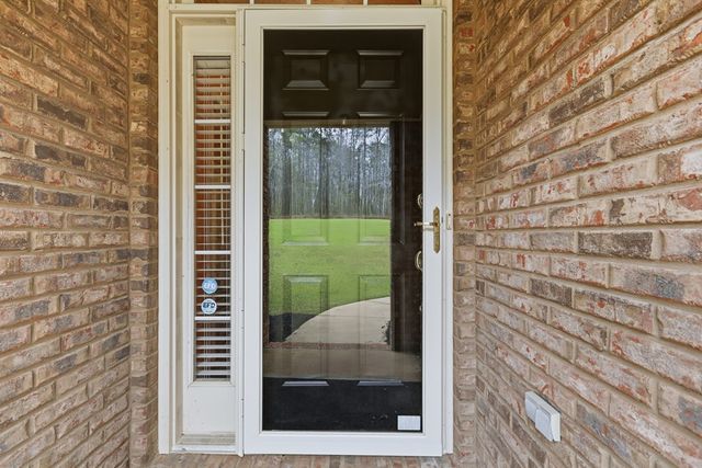 1159 Ossahatchie Creek Road, Ellerslie, GA 31807