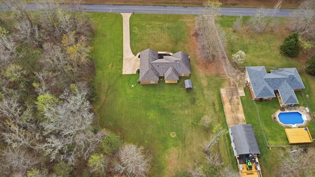 1159 Ossahatchie Creek Road, Ellerslie, GA 31807