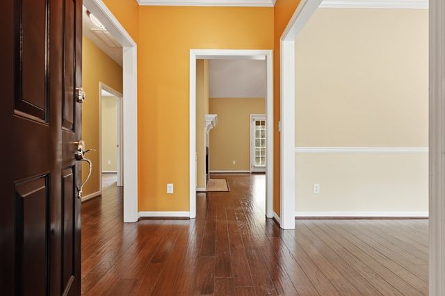 1159 Ossahatchie Creek Road, Ellerslie, GA 31807