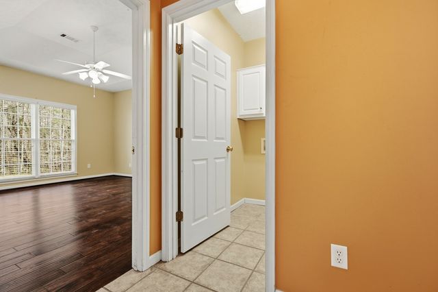 1159 Ossahatchie Creek Road, Ellerslie, GA 31807