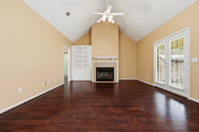 1159 Ossahatchie Creek Road, Ellerslie, GA 31807