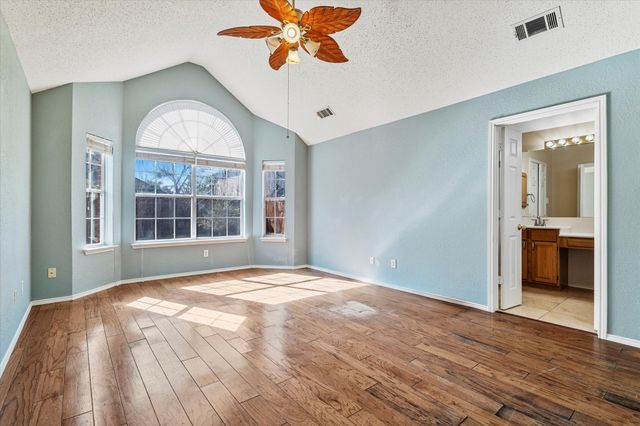 21 Durango Drive, Trophy Club, TX 76262