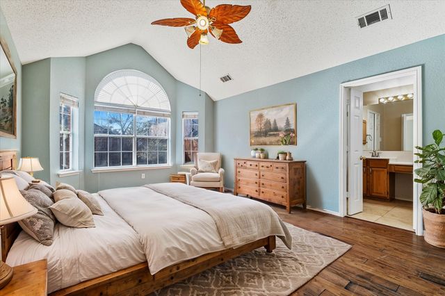 21 Durango Drive, Trophy Club, TX 76262