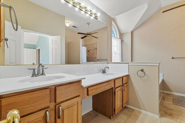 21 Durango Drive, Trophy Club, TX 76262