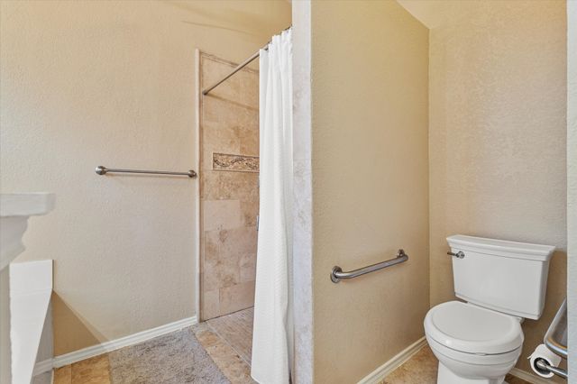 21 Durango Drive, Trophy Club, TX 76262