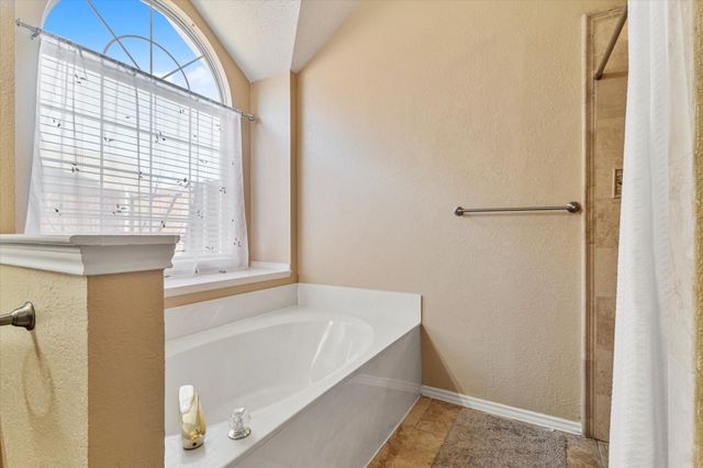 21 Durango Drive, Trophy Club, TX 76262