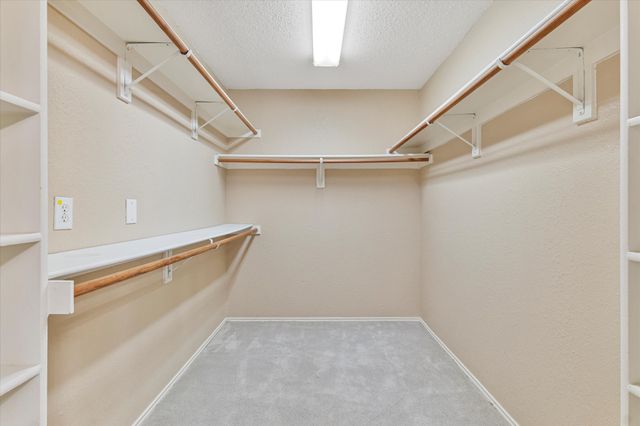21 Durango Drive, Trophy Club, TX 76262