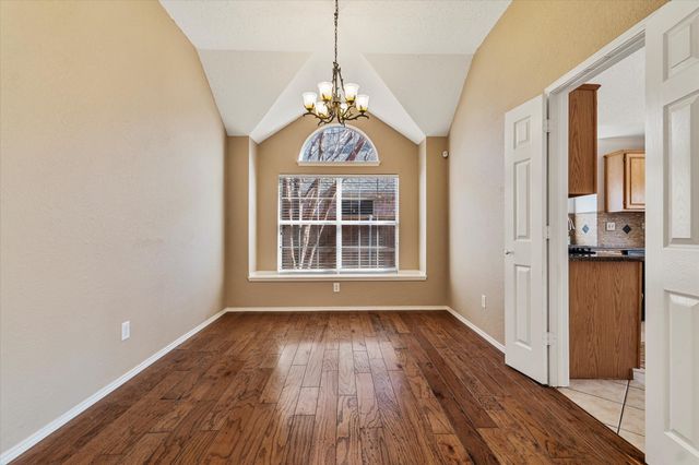 21 Durango Drive, Trophy Club, TX 76262