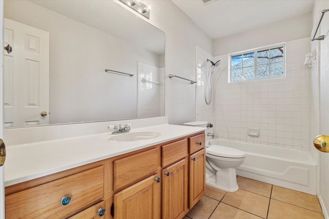 21 Durango Drive, Trophy Club, TX 76262