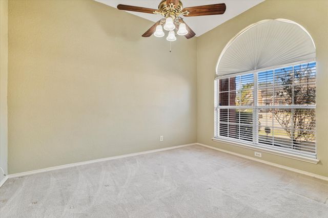 21 Durango Drive, Trophy Club, TX 76262