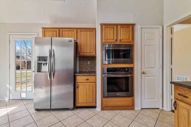 21 Durango Drive, Trophy Club, TX 76262