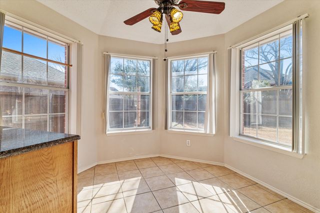 21 Durango Drive, Trophy Club, TX 76262