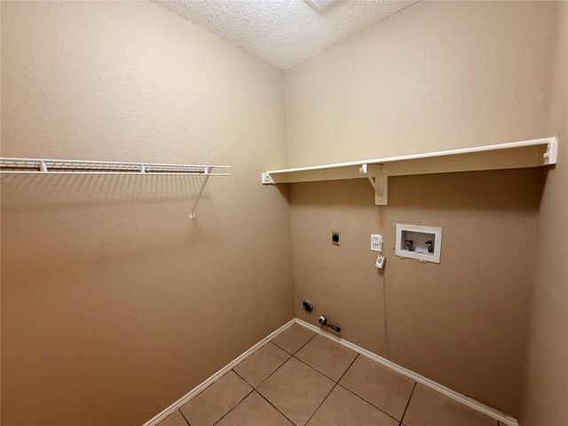 21 Durango Drive, Trophy Club, TX 76262