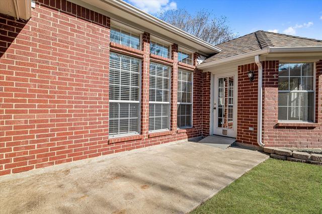 21 Durango Drive, Trophy Club, TX 76262