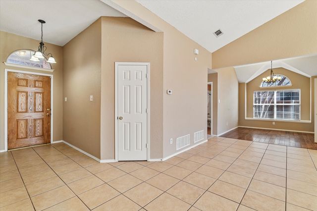 21 Durango Drive, Trophy Club, TX 76262