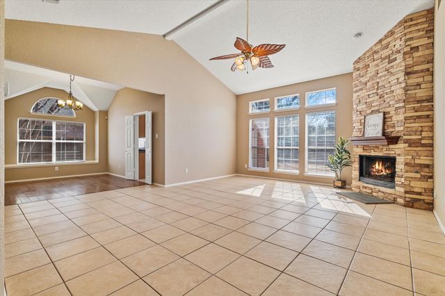 21 Durango Drive, Trophy Club, TX 76262