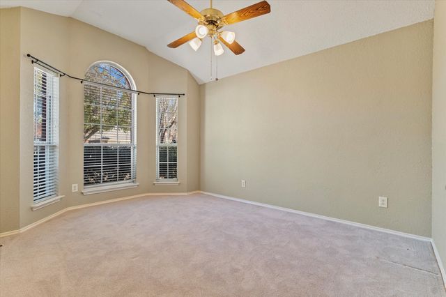 21 Durango Drive, Trophy Club, TX 76262