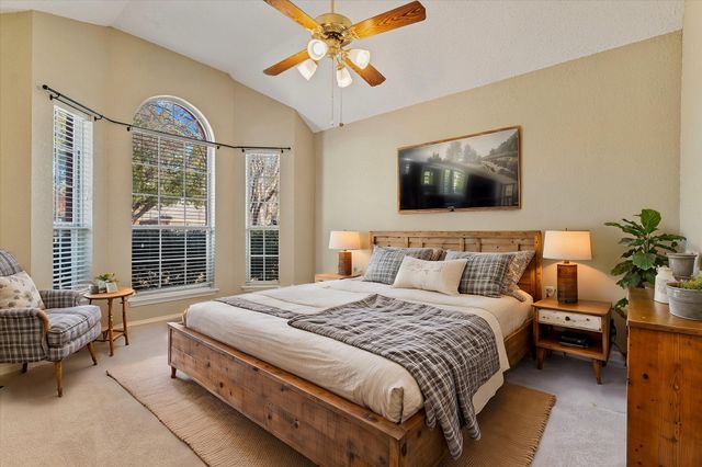 21 Durango Drive, Trophy Club, TX 76262