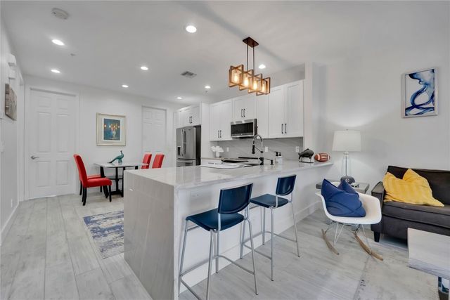 142 Morning Dew Circle 142, Jupiter, FL 33458