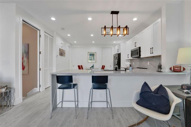 142 Morning Dew Circle 142, Jupiter, FL 33458