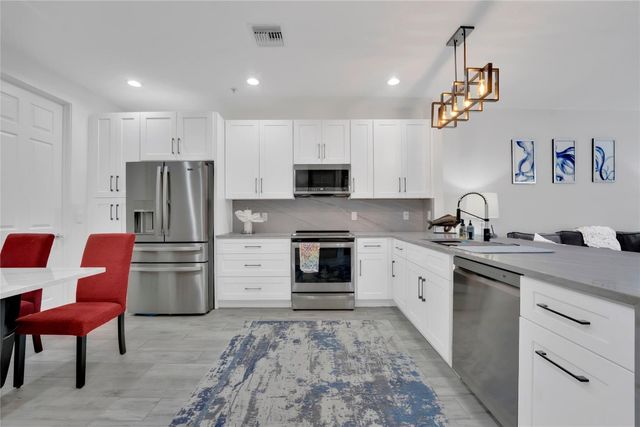 142 Morning Dew Circle 142, Jupiter, FL 33458